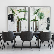 Pineacre Dining Room