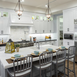 Real Estate Photography - Products
