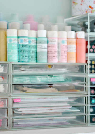 Eclectic  by Torie Jayne