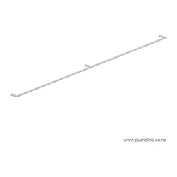 Bathroom Furniture - Products