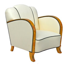 Artsy Furniture