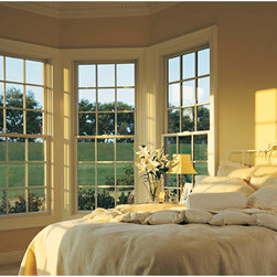 Windows - Windows