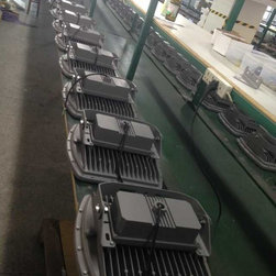 LED Explosion proof Light - Products