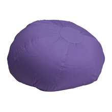 Wish List