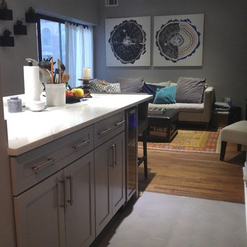DC Condo