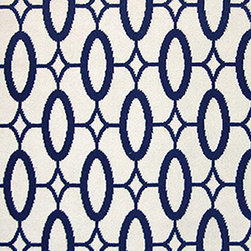 Stark Broadloom Collection | Geometric - Products