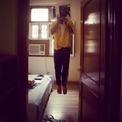 Sushmit Ghosh's photo