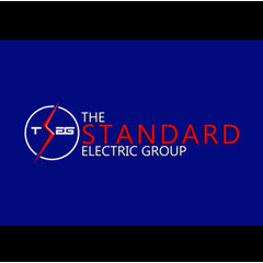 The Standard Electric