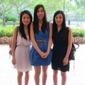 Sharon Chan's photo