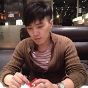 周为s billede