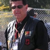 Don Lavetter's photo