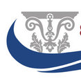 Foto di profilo di Euromarmi srl