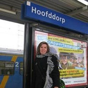 Andrea Graham's photo