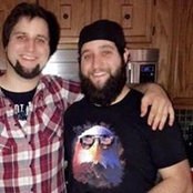 Tom Wyatt's photo