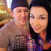 Travis Hamblin's photo