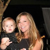 Jennifer Cassady's photo