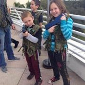 Jillian Wolcott's photo