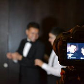 Imtiyaaz Gaj's photo