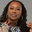 Style and Texture LLC