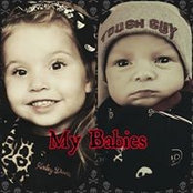 Jackie Haught's photo