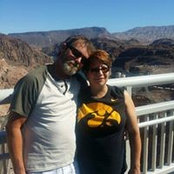 Susan Spurgeon's photo