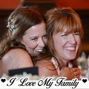 Kim Mc's photo