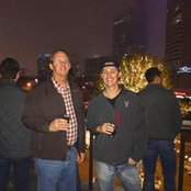 James Lambe's photo