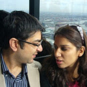 Sumit Pokhrel's photo
