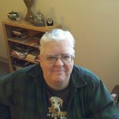 Leslie Greene's photo
