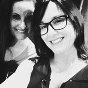 Photo de Sharon Kelly