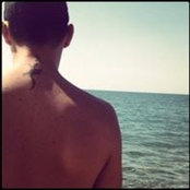 JJ Rubio's photo