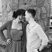Courtney Rits's photo