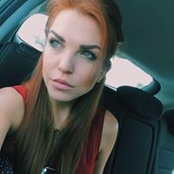 Kate Shiyan's photo