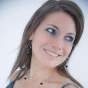 Karen Biran's photo