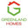 Greenland Homes