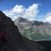 Mark Racchini's photo