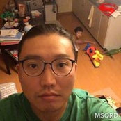 Sato Sosei's photo