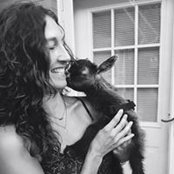Kristen Householder's photo