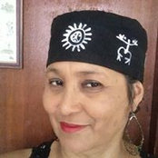 Luz T. Morales's photo