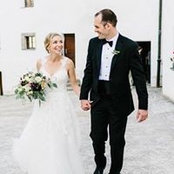 Emily Atwood's photo