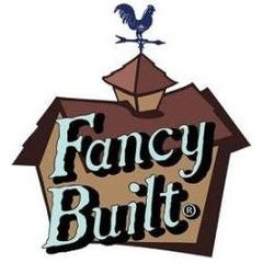 Fancy Builder, Inc.
