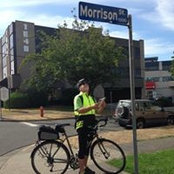 James Morrison's photo