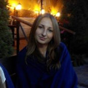 Ксюня Довженко's photo