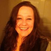 Michelle Shawgo-Richey's photo