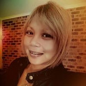 Gemma Belong's photo