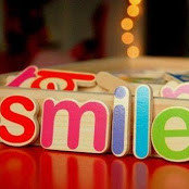 Reham Arnaout's photo