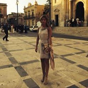 Jacqueline Huwer's photo