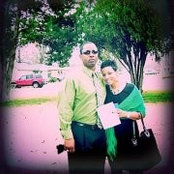 Foto von Angela Young