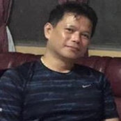 John Bancods billede