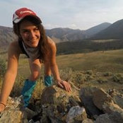 Kelli Gagnon's photo